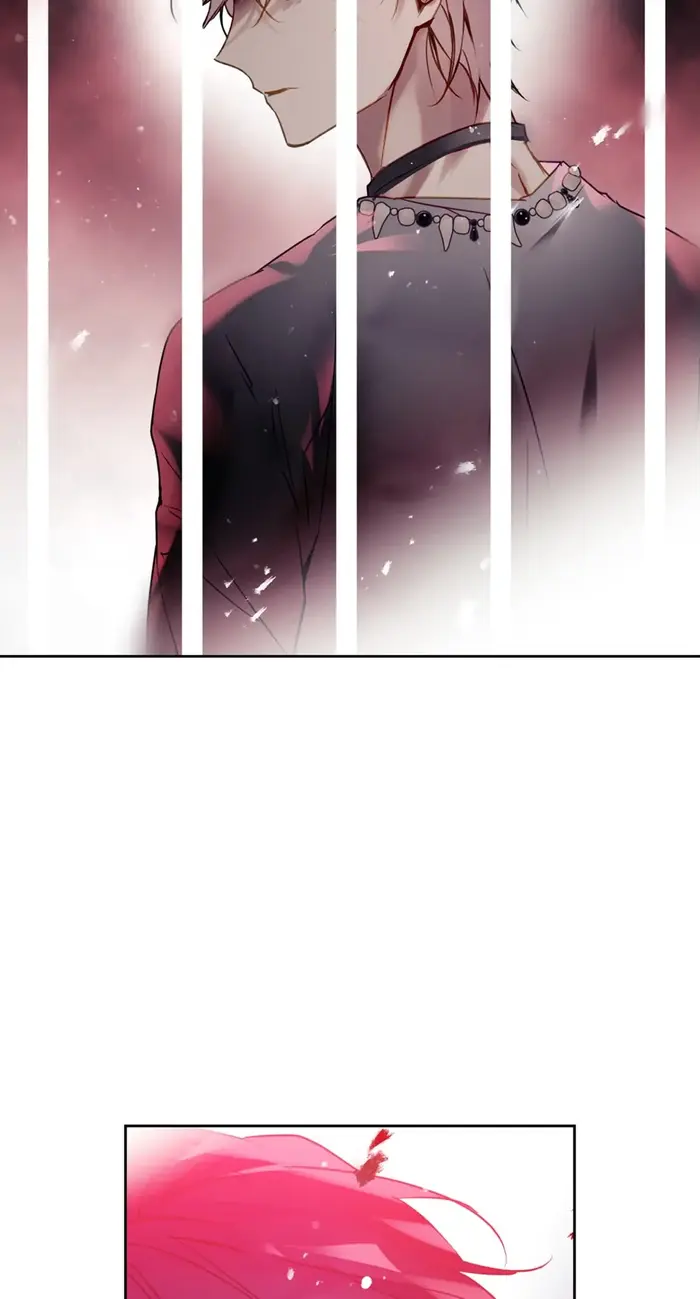 Villains Are Destined to Die Chapter 137 image 38_optimized